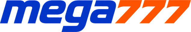 mega777